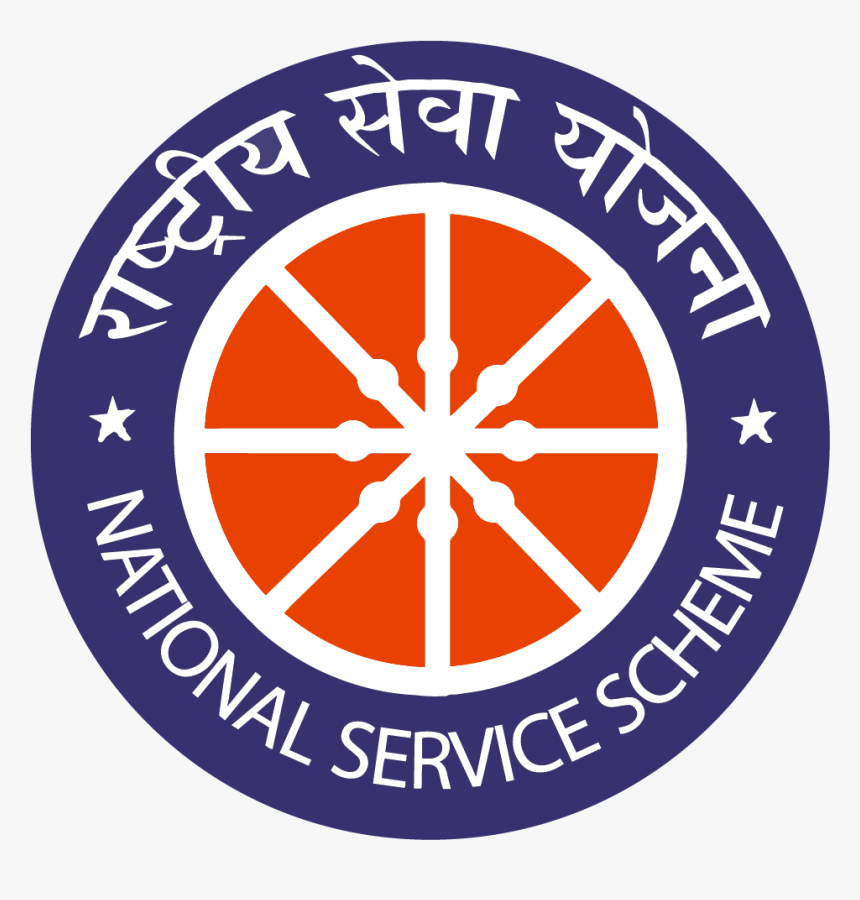 NATIONAL SERVICE SCHEME