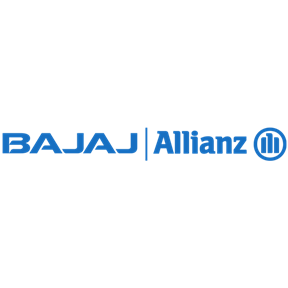 Bajaj Allianz General Insurance
